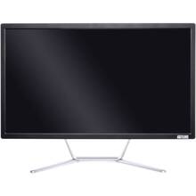 Моноблок ARTLINE Business F23 Black/Silver (F23v17)