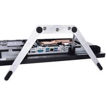 Моноблок ARTLINE Business F23 Black/Silver (F23v17)