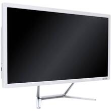 Моноблок ARTLINE Business F23 White/Silver (F23v17w)