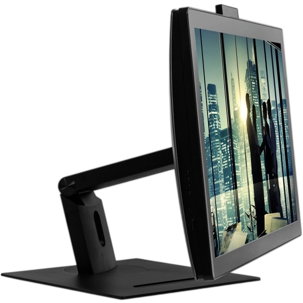 Моноблок All-in-one ARTLINE Business GT41 (GT41v04) Максимальная частота процессора 4.7