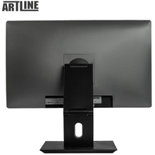 Моноблок ARTLINE Business GT41 Windows 11 Pro (GT41v03Win)