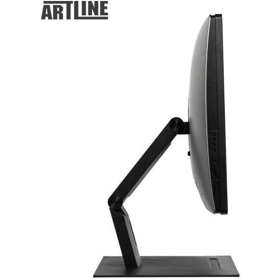Изображение Моноблок ARTLINE Business GT43 (GT43v04)
