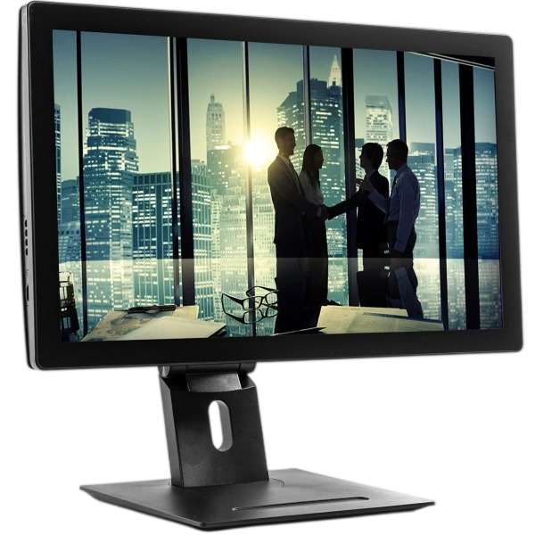 Моноблок ARTLINE Business GT43 (GT43v04)