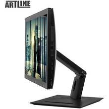 Моноблок ARTLINE Business GT43 (GT43v05)