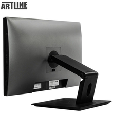 Моноблок ARTLINE Business GT43 (GT43v06)