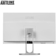 Моноблок ARTLINE Business M61 Windows 11 Pro (M61v41Win)