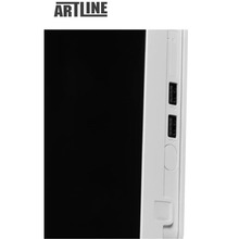 Моноблок ARTLINE Business M61 Windows 11 Pro (M61v41Win)
