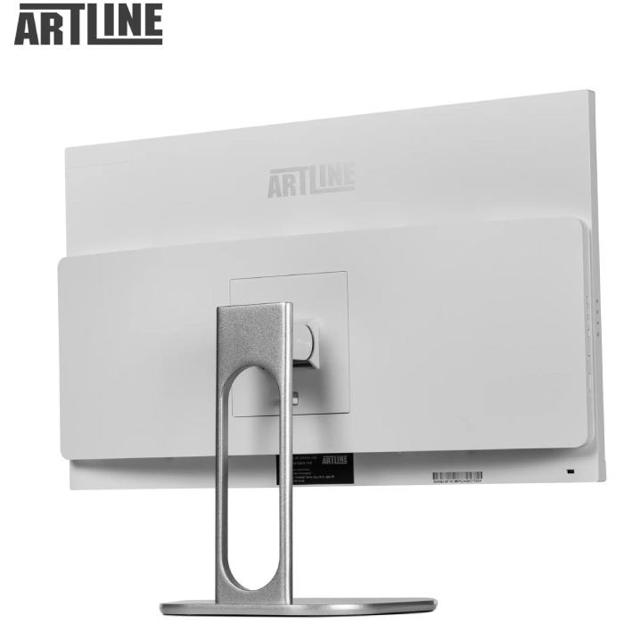 Покупка Моноблок ARTLINE Business M61 Windows 11 Pro (M61v41Win)