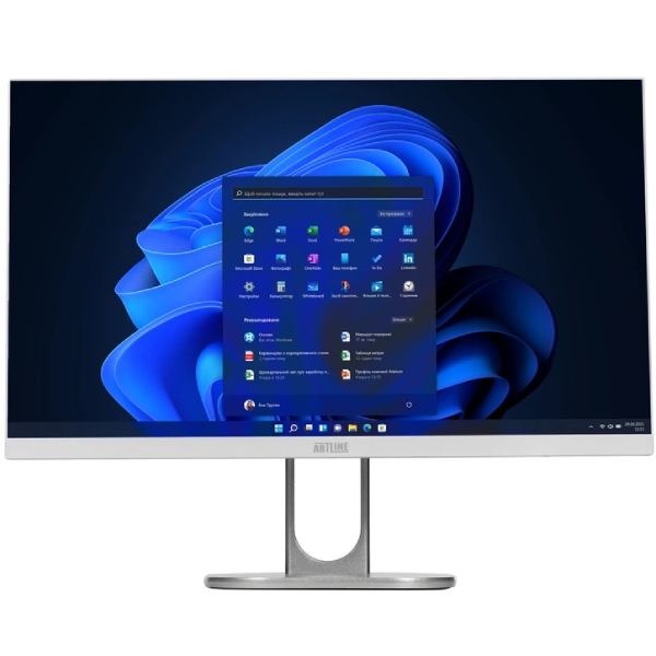 Моноблок ARTLINE Business M61 Windows 11 Pro (M61v41Win)