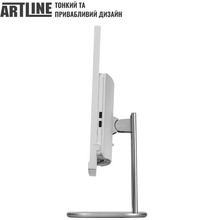 Моноблок ARTLINE Business M61 Windows 11 Pro (M61v41Win)