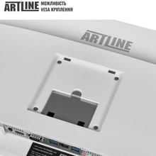 Моноблок ARTLINE Business M61 Windows 11 Pro (M61v41Win)