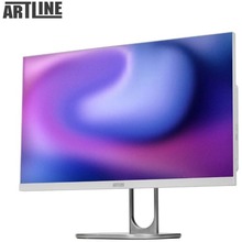 Моноблок ARTLINE Business M61 Windows 11 Pro (M61v41Win)