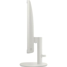 Моноблок HP All-in-One 22-dg0002ua Cashmere White (C31F4EA)