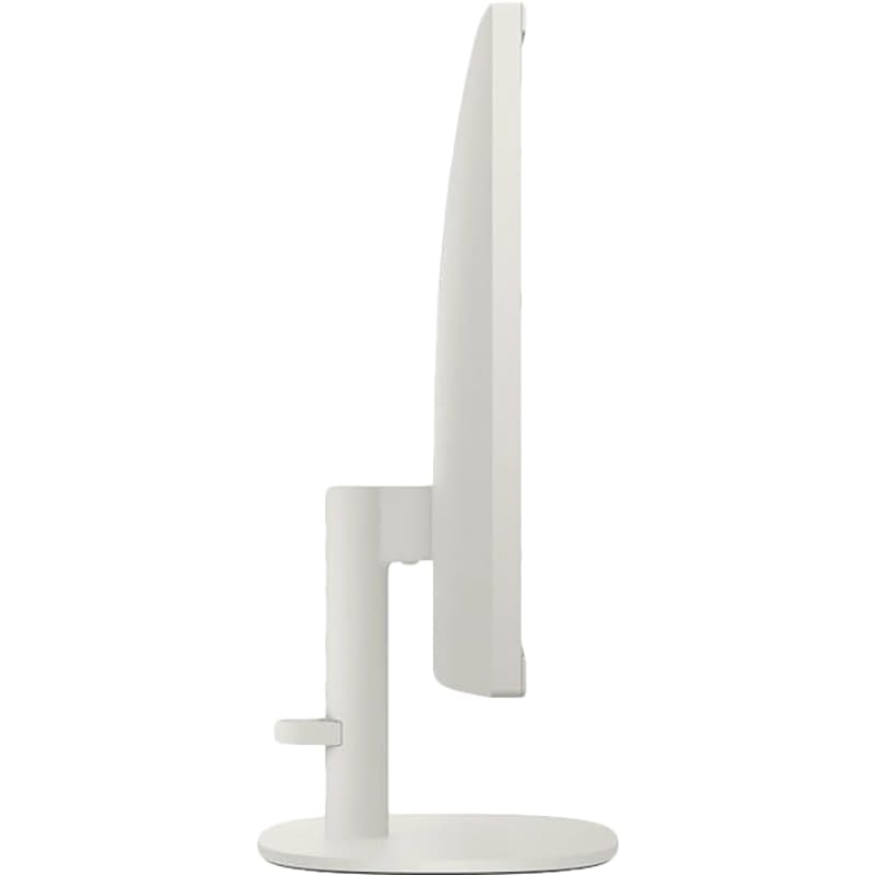 Внешний вид Моноблок HP All-in-One 22-dg0002ua Cashmere White (C31F4EA)