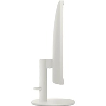 Моноблок HP All-in-One 22-dg0002ua Cashmere White (C31F4EA)