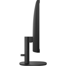 Моноблок HP All-in-One 22-dg0003ua Jet Black (C31FREA)