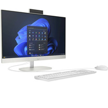 Моноблок HP 240-G10 (A1JS6ES)