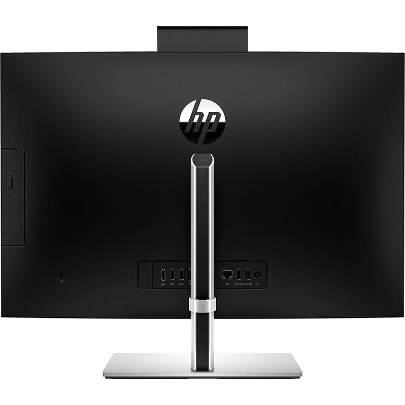 Моноблок HP ProOne 440-G9 Black (9H6N8ET) Матрица IPS