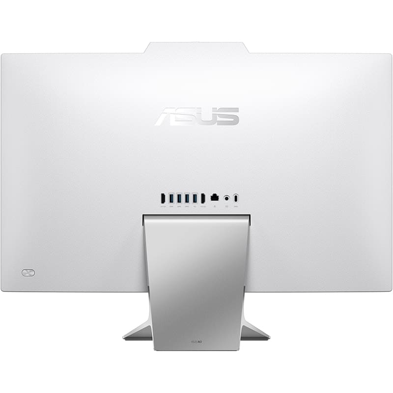 В интернет магазине Моноблок ASUS M3702WFAT-WPF0030 White (90PT03M1-M00WA0)