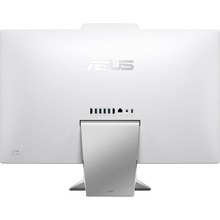 Моноблок ASUS M3702WFAT-WPF0030 White (90PT03M1-M00WA0)