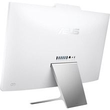Моноблок ASUS M3702WFAT-WPF0030 White (90PT03M1-M00WA0)