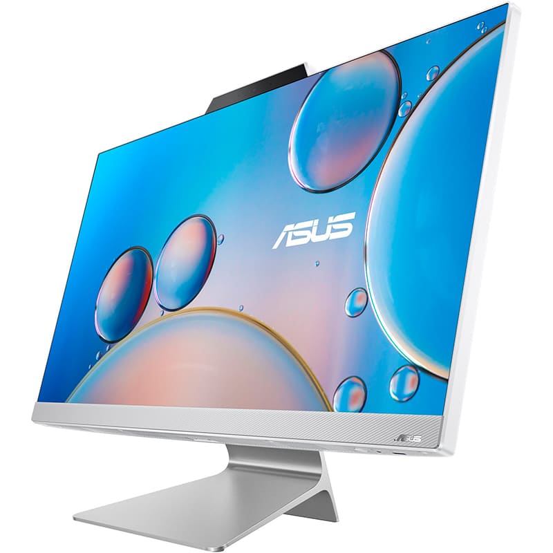 Моноблок ASUS M3702WFAT-WPF0030 White (90PT03M1-M00WA0) Матрица IPS