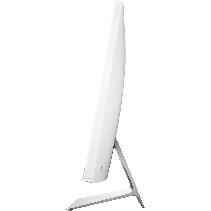 Изображение Моноблок ASUS M3702WFAT-WPF0030 White (90PT03M1-M00WA0)