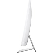 Моноблок ASUS M3702WFAT-WPF0030 White (90PT03M1-M00WA0)
