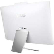 Моноблок ASUS M3702WFAT-WPF0030 White (90PT03M1-M00WA0)