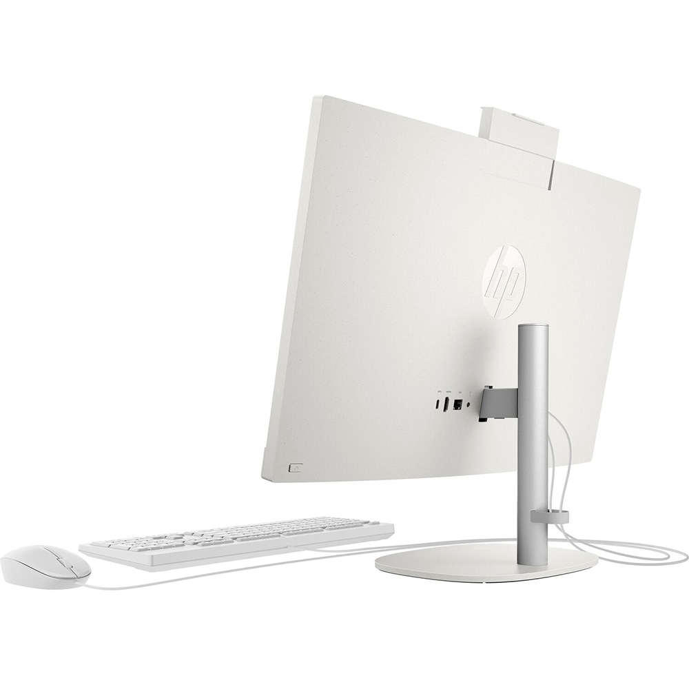 Моноблок HP 245-G10 (B6YM2ET) Матрица IPS