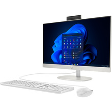 Моноблок HP 245-G10 (B6YM2ET)