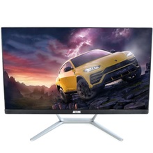 Моноблок ARTLINE Business G42 Windows 11 Pro (G42v17Win)