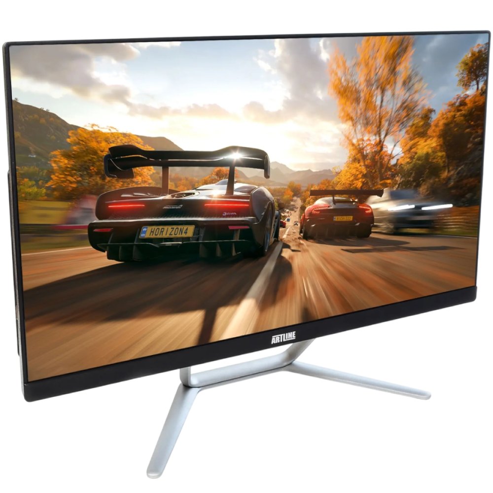 Моноблок ARTLINE Business G42 Windows 11 Pro (G42v17Win)