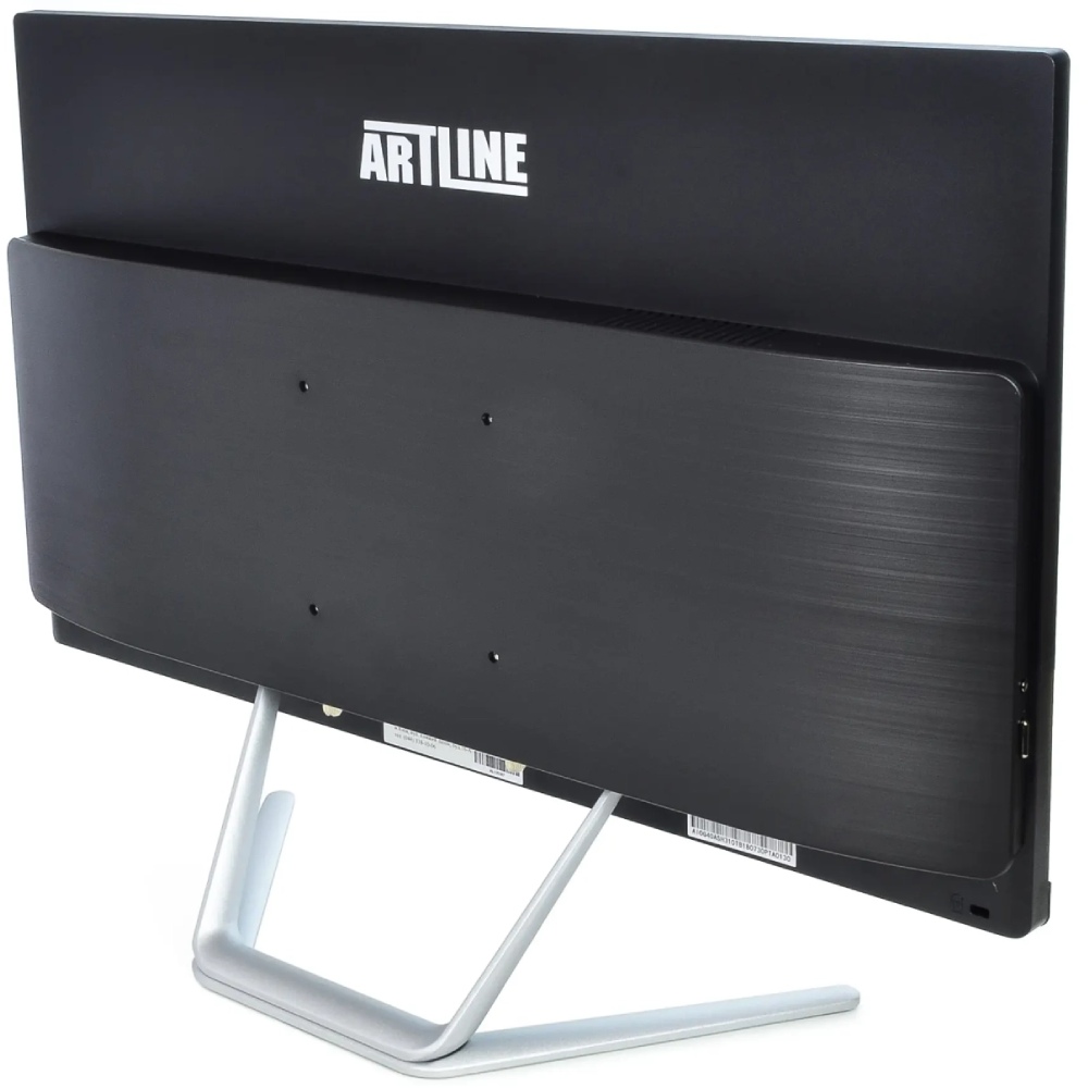 Моноблок ARTLINE Business G42 Windows 11 Pro (G42v17Win) Матрица IPS