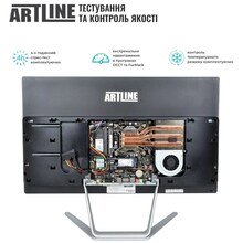 Моноблок ARTLINE Business G42 (G42v17)