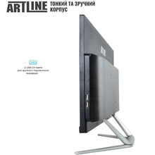 Моноблок ARTLINE Business G42 (G42v17)