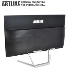 Моноблок ARTLINE Business G42 (G42v17)