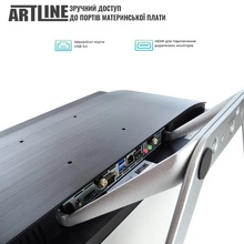 Моноблок ARTLINE Business G42 (G42v17)