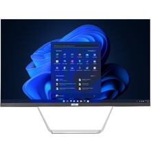 Моноблок ARTLINE Business M74 Windows 11 Pro (M74v27Win)