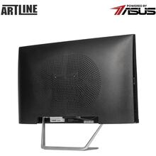 Моноблок ARTLINE Business M74 Windows 11 Pro (M74v28Win)