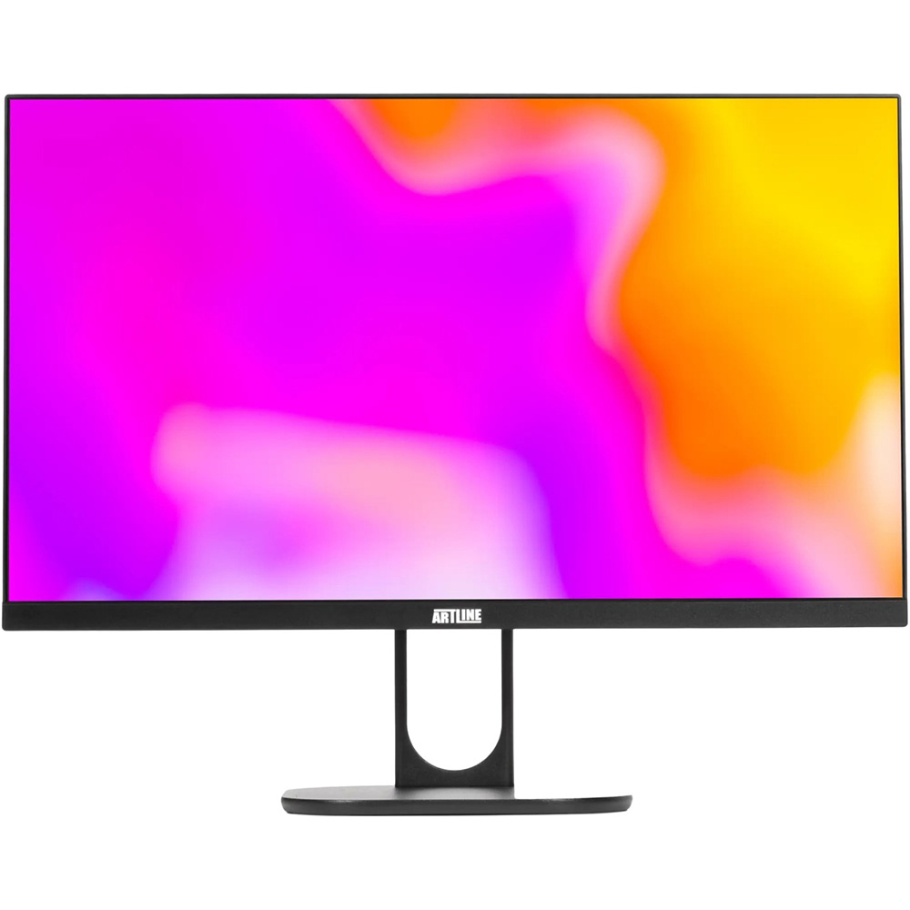 Моноблок ARTLINE Business M61 (M61v43)