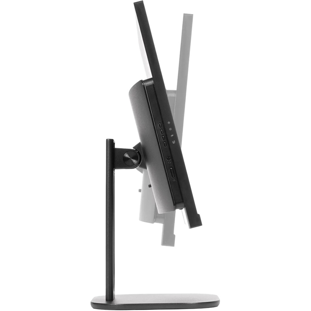 Моноблок ARTLINE Business M61 (M61v43) Матрица IPS