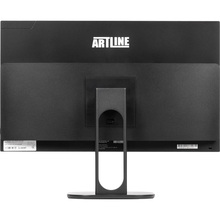 Моноблок ARTLINE Business M61 (M61v43)