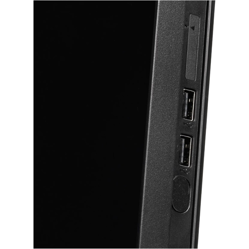 В Украине Моноблок ARTLINE Business M61 (M61v43)