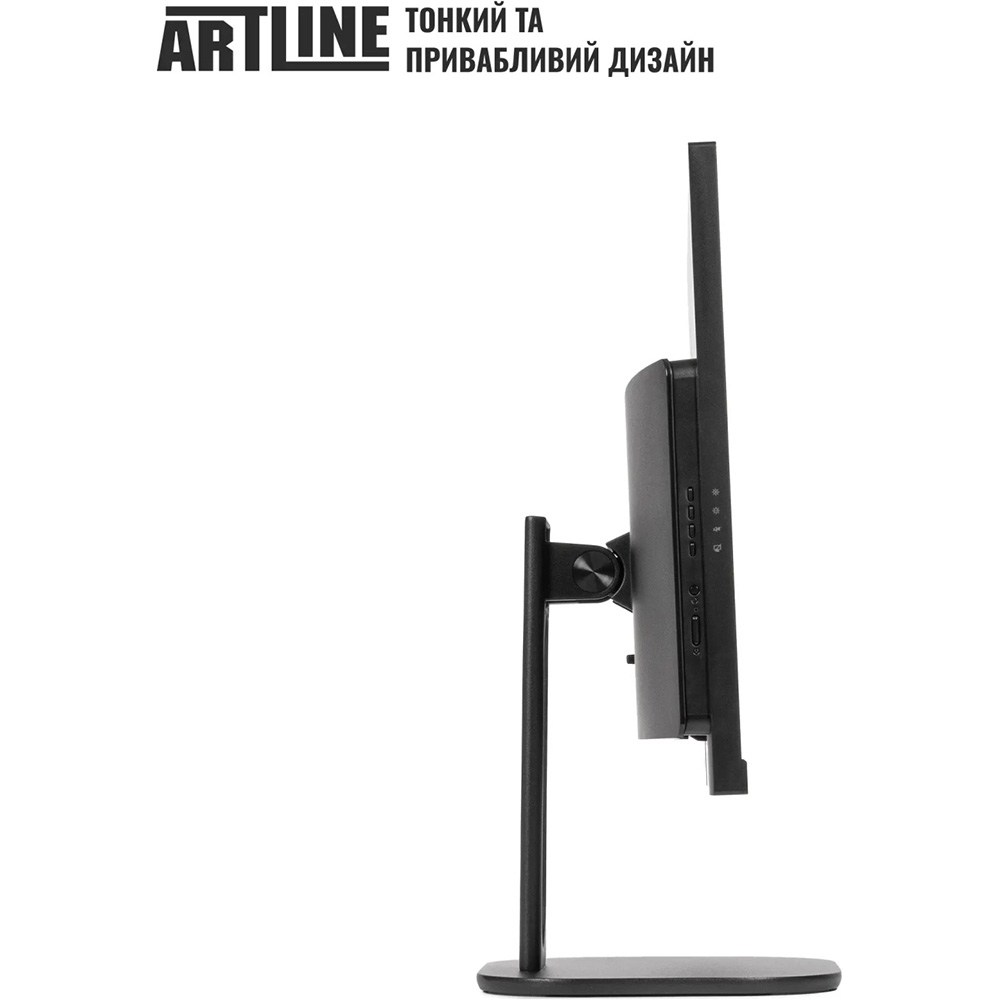 Фото 15 Моноблок ARTLINE Business M61 (M61v43)