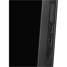 Моноблок ARTLINE Business M61 Windows 11 Pro (M61v43Win)