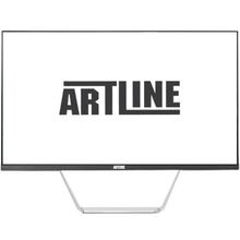 Моноблок ARTLINE Business M75 (M75v18)