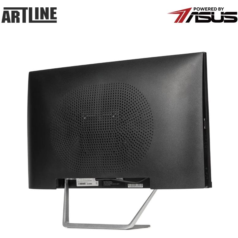 Изображение Моноблок ARTLINE Business M75 Windows 11 Pro (M75v19Win)