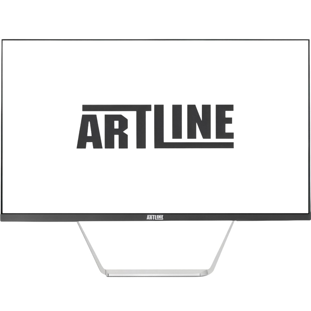 Моноблок ARTLINE Business M74 (M74v25)