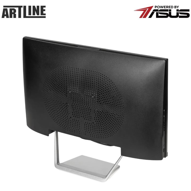 Покупка Моноблок ARTLINE Business M75 (M75v22)